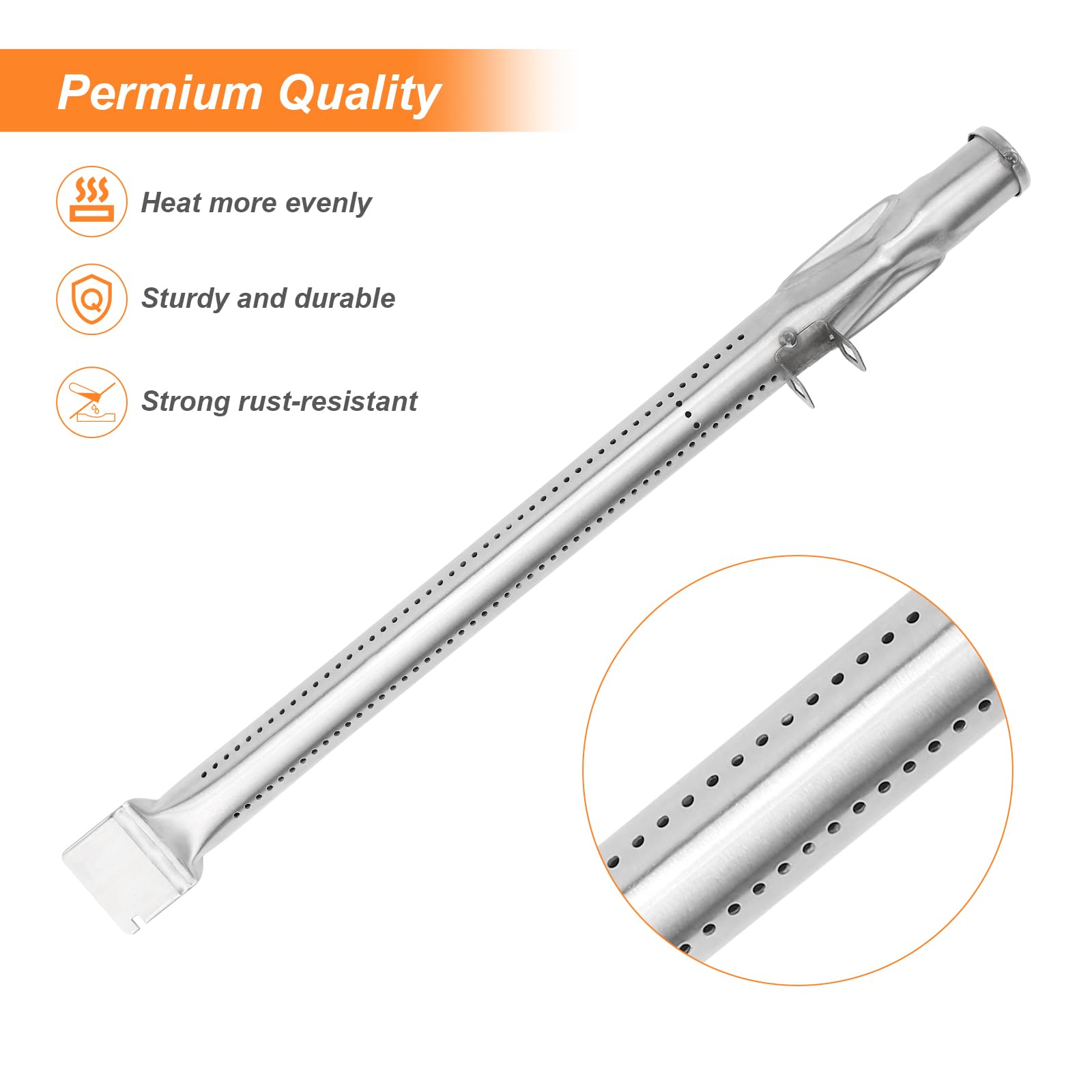 Burner plate／バーナープレート　Tag. Burner plate | TaG. - onlinestore